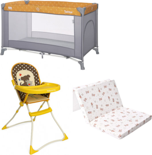 Torino Früchte Beboulino Bündelangebot 99811100007