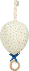 Cam Cam Copenhagen Capri Κούνιας και Καροτσιού