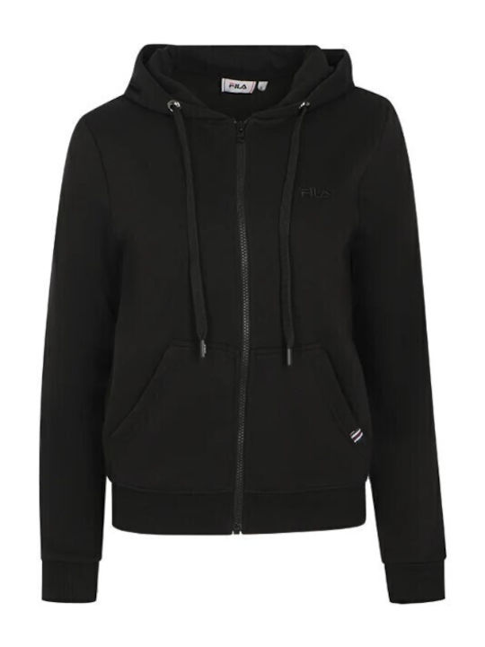 FILA Marlen Jacket