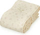 Cam Cam Copenhagen Lierre Standard Inside Crib Bumper Lierre