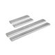 Rival Car Interior Decorative Door Sills Volkswagen Jetta 2011-2015 4pcs