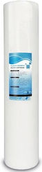 HidroWater aus Polypropylen 20" Groß-Blau 5 μm (Mikrometer) CA-1212-01