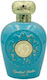 Lattafa Opulent Dubai Eau de Parfum 100ml