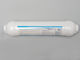 HidroWater Water Filter Replacement Reverse Osmosis (RO) In Line