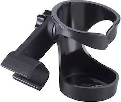 Easywalker Ποτηροθήκη Καροτσιού
