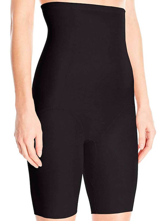 Naomi & Nicole Strângere Boxer Black