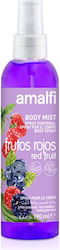 Amalfi Mist 190ml Amalfi Mist 190ml