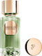 Lancome Absolue Eau de Parfum 50ml