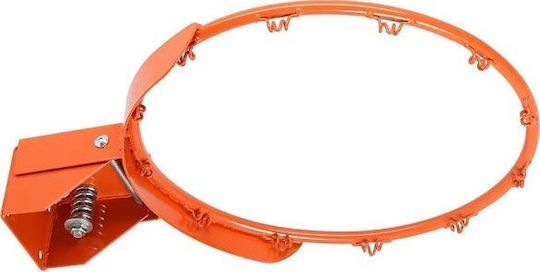 Nils Basket Ring