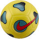 Nike Maestro Fußball Gelb