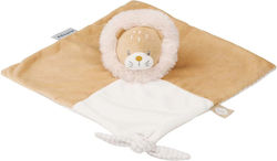 Nattou Babytuch Beige