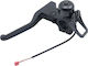 Accent Bike Brake Levers Brake