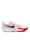 G.T. Cut Academy Basketballschuhe Weiß