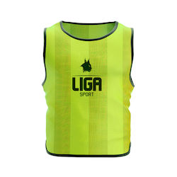 Liga Sport Trainingslätzchen