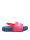 Kinder Badeschuhe Blau