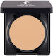 Flormar Πούδρα 010 Apricot