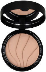 Annie Paris Puder 03 Golden Beige