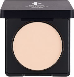 Flormar Πούδρα 97 Light Cream