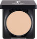Flormar Пудра 08 Medium Peach