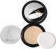 Astra Make Up Πούδρα 33 Beige