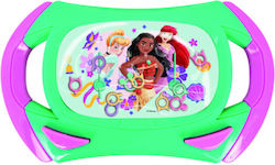 Joc cu Inele de Apă Disney Princess 40161