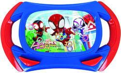 Игра с водни пръстени Marvel Spidey 40161