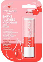 Byphasse Lippenpflege Balsam Byphasse Lippenpflege Balsam