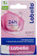 Labello Lippen Balsam Soft Rose