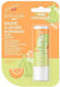 Byphasse Lippenbalsam Frucht Melone