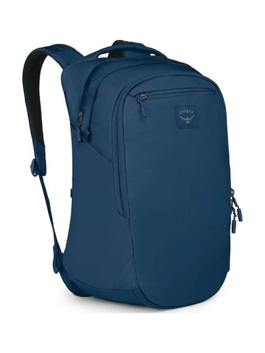 Osprey Aoede Airspeed Blau