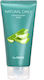 The Saem Natural Daily Aloe natural și hidratar...