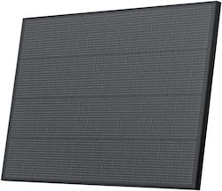 Ecoflow SPR Solar Panel Rigid 175W Ecoflow SPR Solar Panel Rigid 175W