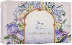 Saponificio Varesino Handmade Soap 1 Piece Saponificio Varesino Handmade Soap 1 Piece