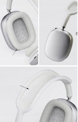 P9 Безжични Bluetooth Over Ear Слушалки с 5 час...