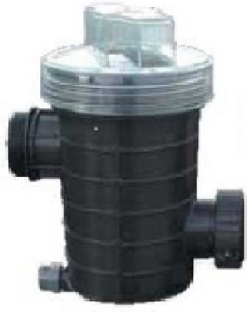 Aqua Line Pool Cleaning Filter