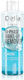 Delia Cosmetics Clean Skin Υγρό Αφαίρεσης Μακιγιάζ Προσώπου 200ml