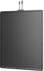200W Solarpanel Balkonzaun Mono Solarfam 200W Solarpanel Balkonzaun Mono Solarfam