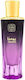 Naseem Yumna Reines Parfüm 80ml