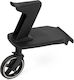 Joolz Buggy Board Stroller Black