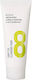 Bom Eight Tea Αφρός Καθαρισμού Προσώπου 150ml