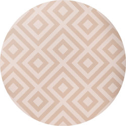 Eeveve Office Chair Mat