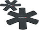 De Buyer Placemats for Cooking Utensils Plastic