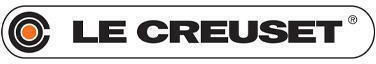 Le Creuset Τσαγιέρα 2100ml Le Creuset Τσαγιέρα 2100ml