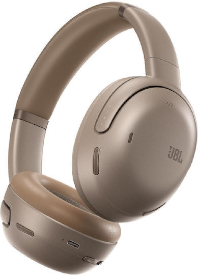 JBL Tour One M3 Wireless / Wired Over Ear Headphones with 70