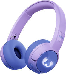 Fresh 'n Rebel Code Junior Bluetooth Fresh 'n Rebel Code Junior Bluetooth
