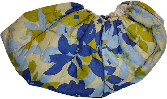 Sidirela Ironing Board Cover 150x60cm