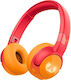 Fresh 'n Rebel Code Junior Kabellose Bluetooth ...