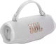 JBL Charge 6 Αδιάβροχο Ηχείο Bluetooth 45W με Δ...