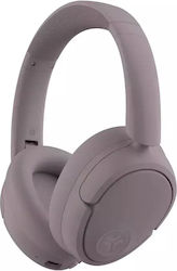 Jlab Jbuds Lux Wireless / Wired Over Ear Headph...