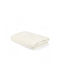Nobodinoz Kids Duvet Single Greige 100x135cm